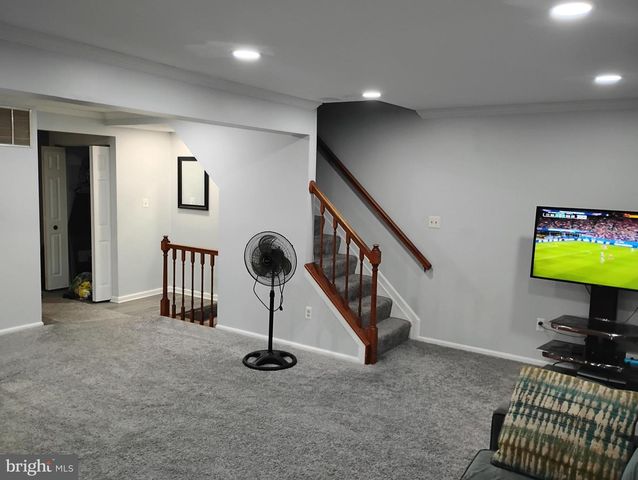 1635 WINDING BROOK WAY, Windsor Mill, MD 21244