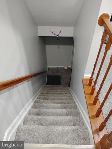 1635 WINDING BROOK WAY, Windsor Mill, MD 21244