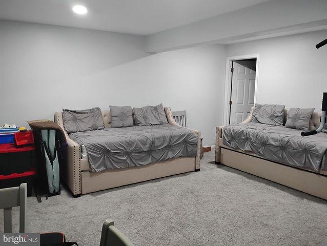 1635 WINDING BROOK WAY, Windsor Mill, MD 21244