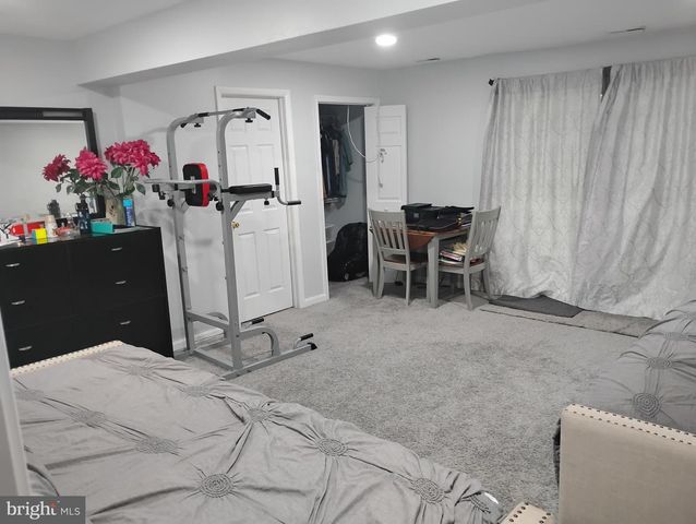 1635 WINDING BROOK WAY, Windsor Mill, MD 21244