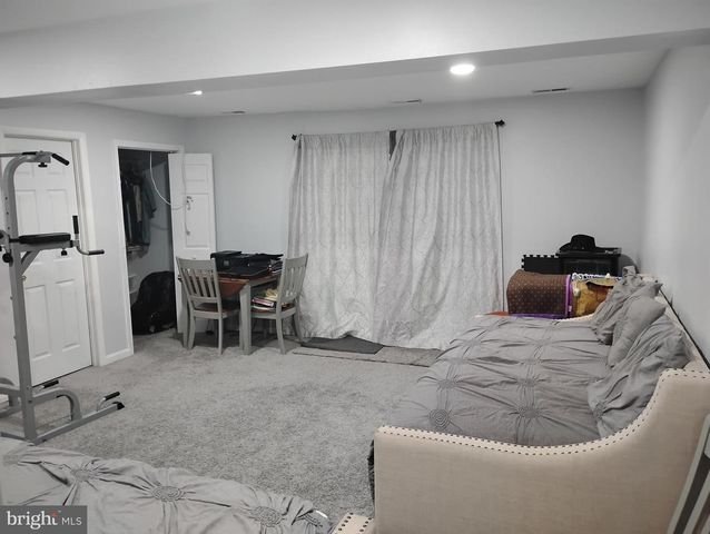 1635 WINDING BROOK WAY, Windsor Mill, MD 21244