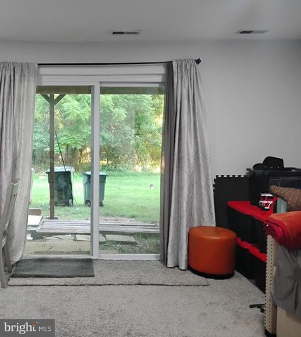 1635 WINDING BROOK WAY, Windsor Mill, MD 21244