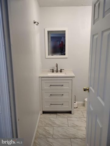1635 WINDING BROOK WAY, Windsor Mill, MD 21244