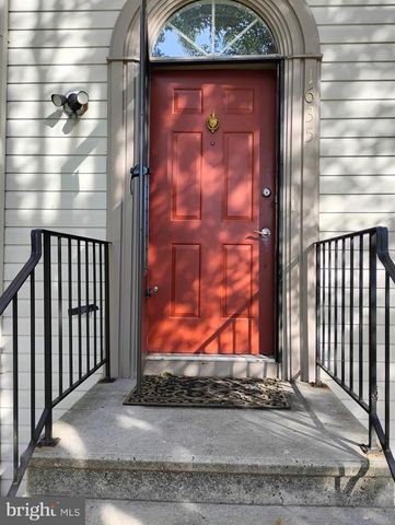 1635 WINDING BROOK WAY, Windsor Mill, MD 21244