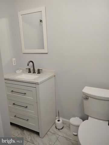 1635 WINDING BROOK WAY, Windsor Mill, MD 21244
