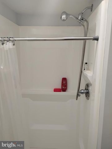 1635 WINDING BROOK WAY, Windsor Mill, MD 21244