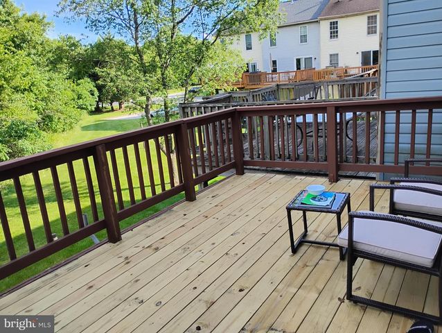1635 WINDING BROOK WAY, Windsor Mill, MD 21244