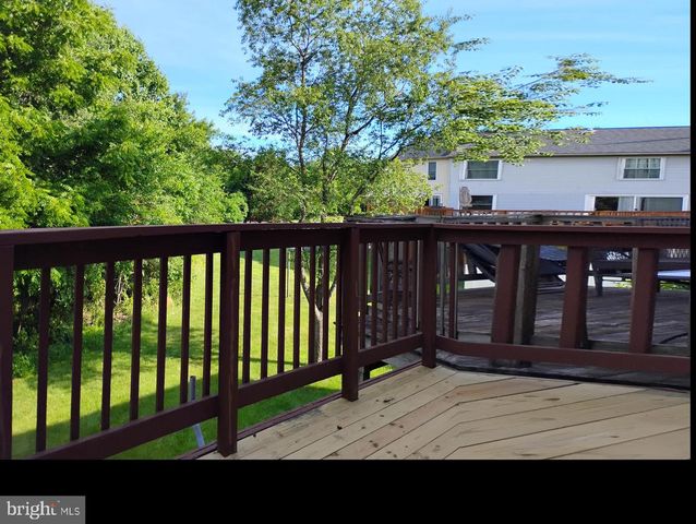 1635 WINDING BROOK WAY, Windsor Mill, MD 21244