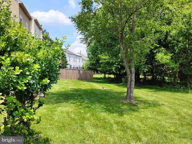 1635 WINDING BROOK WAY, Windsor Mill, MD 21244