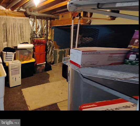 1635 WINDING BROOK WAY, Windsor Mill, MD 21244