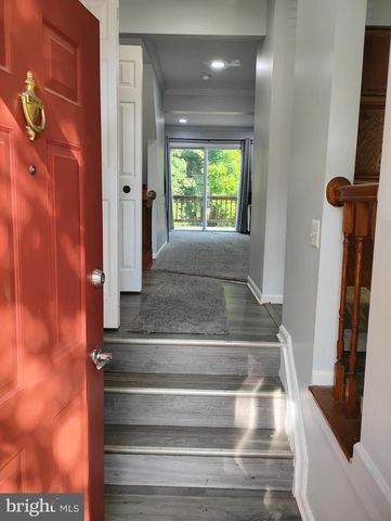 1635 WINDING BROOK WAY, Windsor Mill, MD 21244