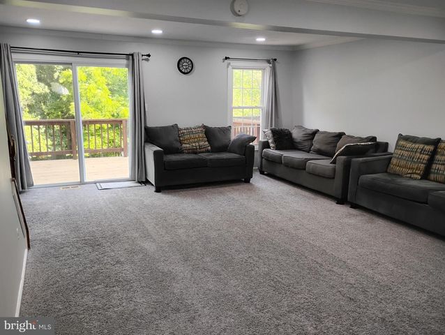 1635 WINDING BROOK WAY, Windsor Mill, MD 21244