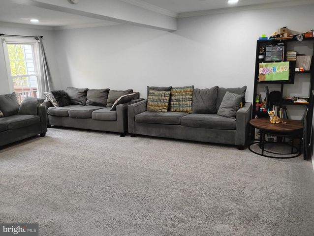 1635 WINDING BROOK WAY, Windsor Mill, MD 21244