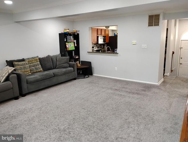 1635 WINDING BROOK WAY, Windsor Mill, MD 21244