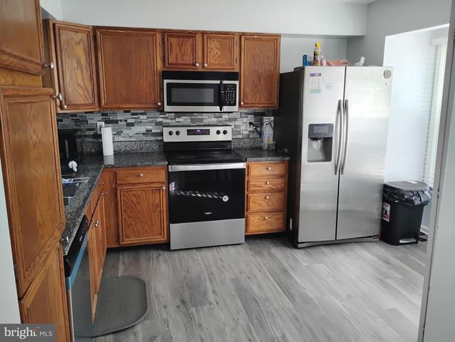 1635 WINDING BROOK WAY, Windsor Mill, MD 21244