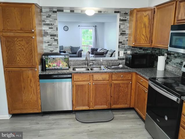 1635 WINDING BROOK WAY, Windsor Mill, MD 21244
