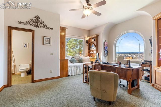 19629 Royal Troon Drive, Monument, CO 80132