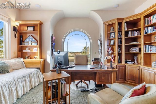 19629 Royal Troon Drive, Monument, CO 80132