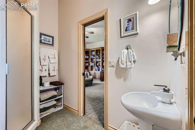 19629 Royal Troon Drive, Monument, CO 80132