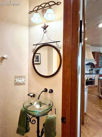 19629 Royal Troon Drive, Monument, CO 80132