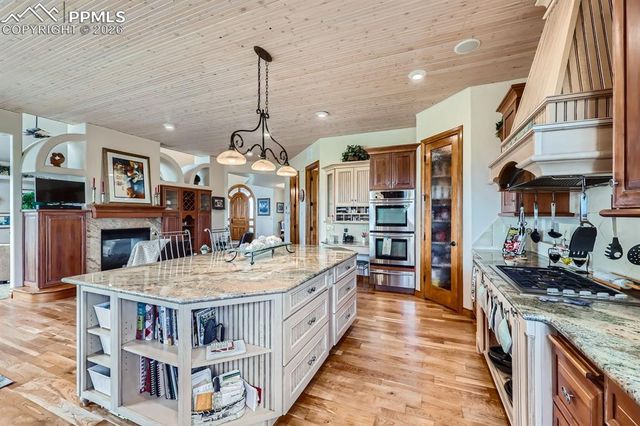 19629 Royal Troon Drive, Monument, CO 80132