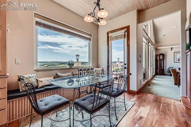 19629 Royal Troon Drive, Monument, CO 80132