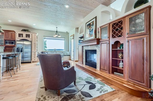 19629 Royal Troon Drive, Monument, CO 80132