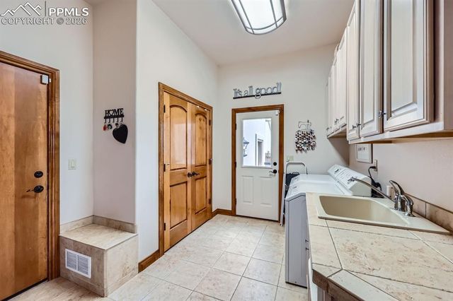 19629 Royal Troon Drive, Monument, CO 80132