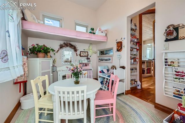 19629 Royal Troon Drive, Monument, CO 80132