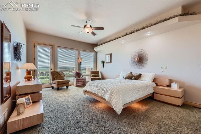 19629 Royal Troon Drive, Monument, CO 80132