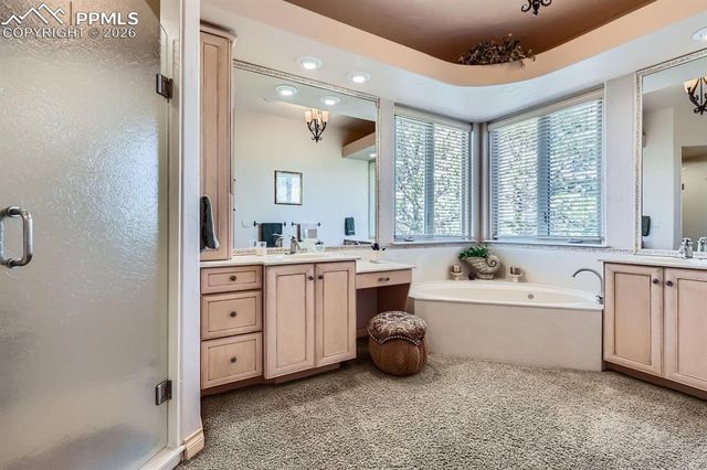 19629 Royal Troon Drive, Monument, CO 80132