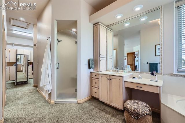 19629 Royal Troon Drive, Monument, CO 80132