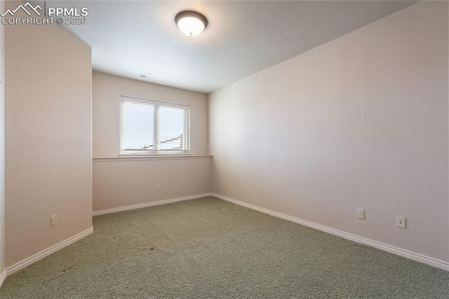 19629 Royal Troon Drive, Monument, CO 80132