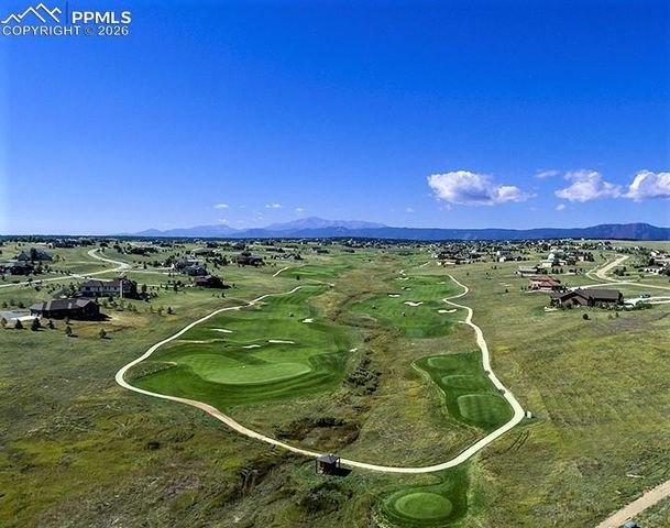 19629 Royal Troon Drive, Monument, CO 80132
