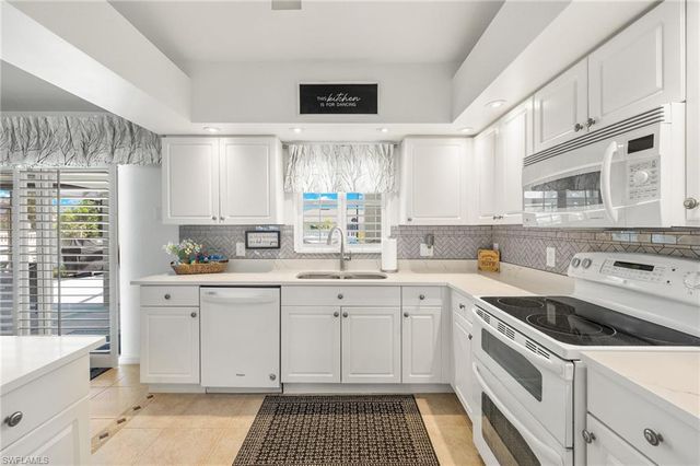 148 31st ST, Cape Coral, FL 33914