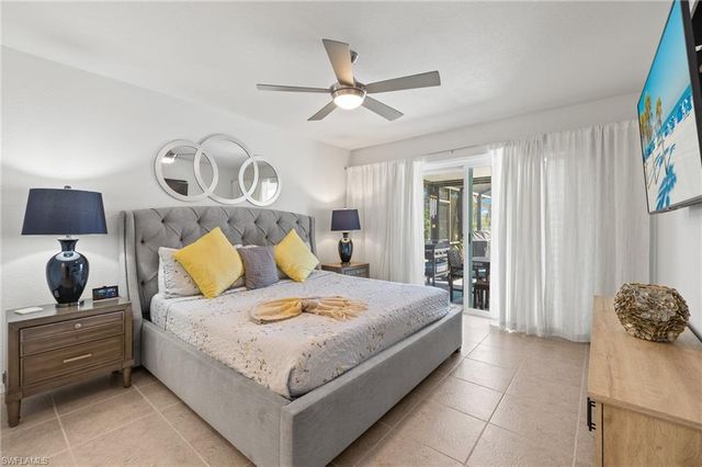 148 31st ST, Cape Coral, FL 33914