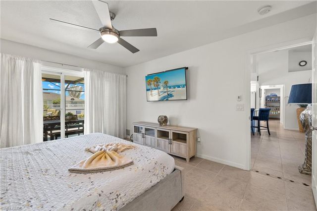 148 31st ST, Cape Coral, FL 33914