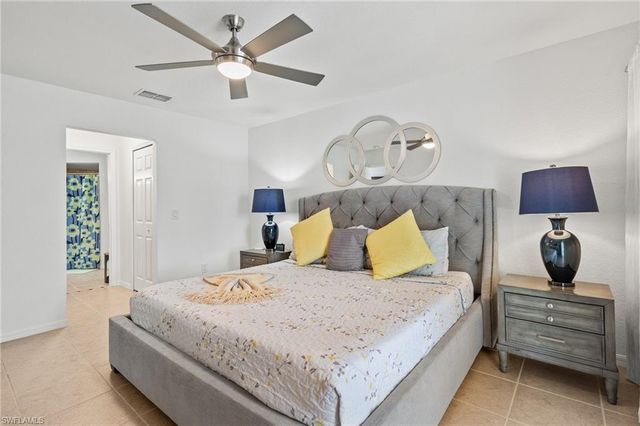 148 31st ST, Cape Coral, FL 33914