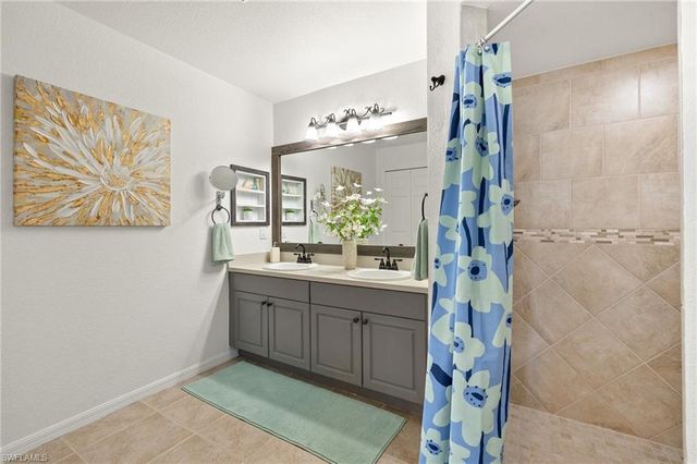 148 31st ST, Cape Coral, FL 33914