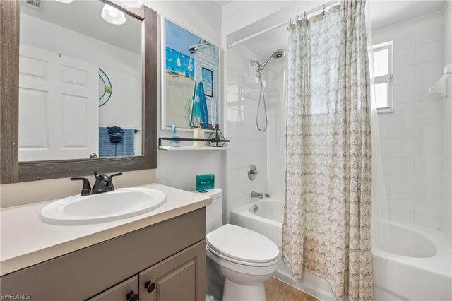 148 31st ST, Cape Coral, FL 33914