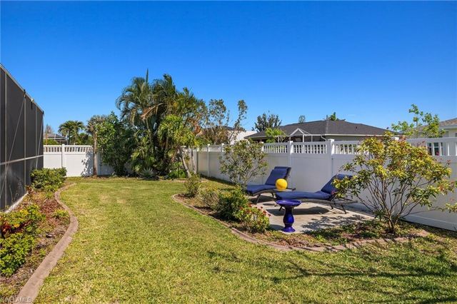 148 31st ST, Cape Coral, FL 33914
