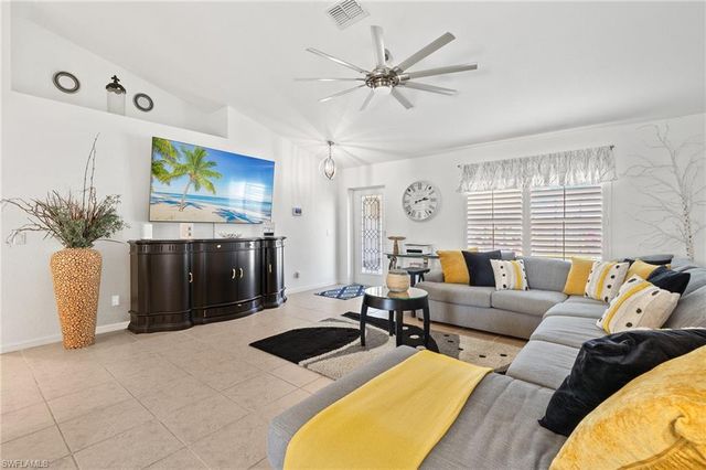 148 31st ST, Cape Coral, FL 33914