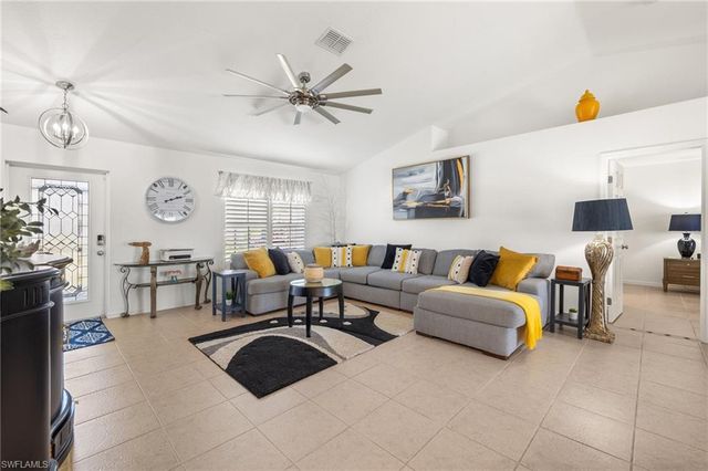 148 31st ST, Cape Coral, FL 33914