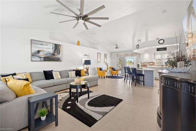148 31st ST, Cape Coral, FL 33914
