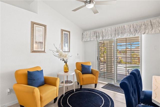 148 31st ST, Cape Coral, FL 33914