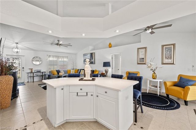148 31st ST, Cape Coral, FL 33914