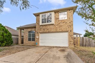 5906 Ricker Park Circle, Katy, TX 77449