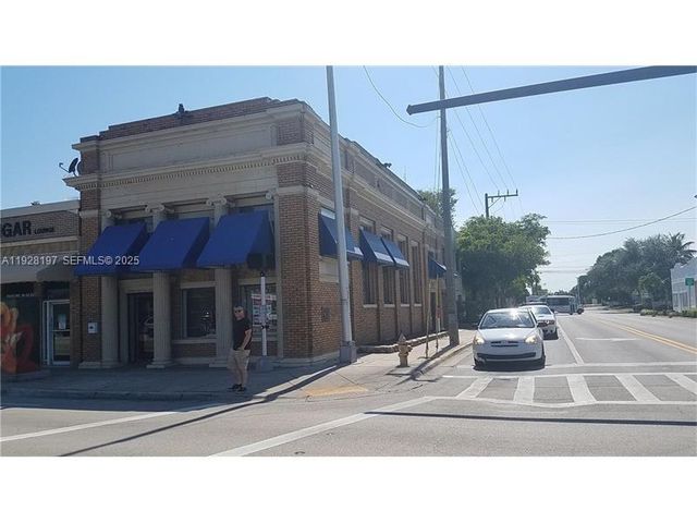 2 S Federal Hwy, Dania Beach, FL 33004