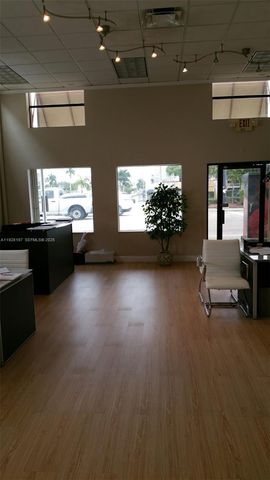 2 S Federal Hwy, Dania Beach, FL 33004