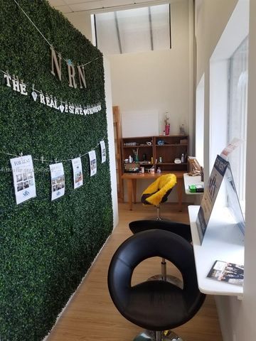 2 S Federal Hwy, Dania Beach, FL 33004